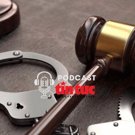 Tin nóng trong nước nghe nhanh sáng 4/10