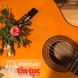 Thơ tình trong ngăn cặp