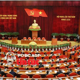 Bình luận về Quy định 131 của Bộ Chính trị chống tham nhũng trong kiểm tra, thanh tra