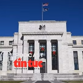 Tin nóng thế giới sáng 28/10