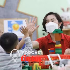 Bớt gánh nặng khi được miễn, giảm học phí