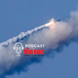 Tin nóng thế giới sáng 30/12