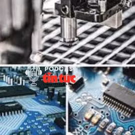 Tin nóng thế giới sáng 22/12