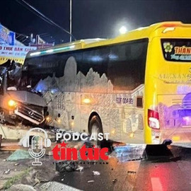 Làm thế nào để ngăn chặn 'hung thần xa lộ'?