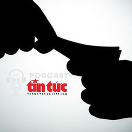 Tin nóng trong nước nghe nhanh sáng 3/1