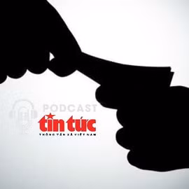 Tin nóng trong nước nghe nhanh sáng 3/1