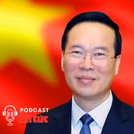 Tin nóng trong nước nghe nhanh sáng 10/11