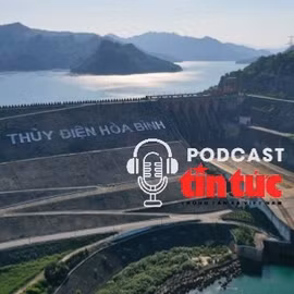 Vi vu Việt Nam: Khám phá Hoà Bình - điểm du lịch ‘cửa ngõ Tây Bắc’