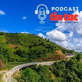 Vi vu Việt Nam: Đến Sơn La, hòa mình vào thiên nhiên Mộc Châu đẹp suốt bốn mùa