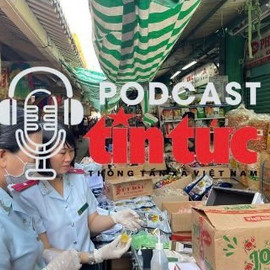 TP Hồ Chí Minh siết chặt chất lượng thực phẩm vào các chợ đầu mối cận Tết