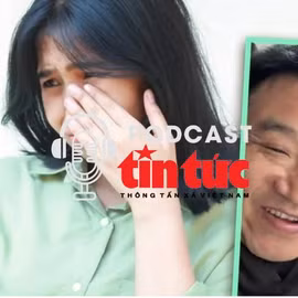 Góc lạ thế giới: Thanh niên Trung Quốc tìm kiếm hơi ấm gia đình từ bố mẹ 'ảo'