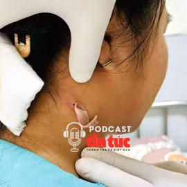 Tin nóng trong nước nghe nhanh sáng 4/9