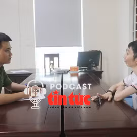 Tin nóng trong nước nghe nhanh sáng 29/4