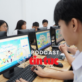 TP Hồ Chí Minh: Phát động hội thi hướng đến xây dựng trường học hạnh phúc