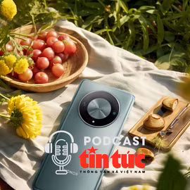 Việt Nam nhập khẩu điện thoại và linh kiện nhiều nhất từ Trung Quốc