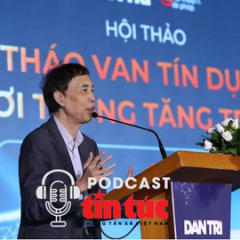Doanh nghiệp cần phòng thủ, tích cóp và bắt nhịp xu thế trong 3 năm tới