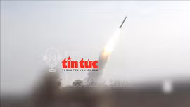 Tin nóng thế giới sáng 25/7/2026