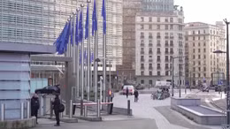 EU công bố Lộ trình quyền phụ nữ: Cam kết mạnh mẽ vì bình đẳng giới