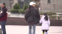 Chi phí giáo dục taij Hàn Quốc lập kỷ lục, góp phần gây áp lực tỷ lệ sinh