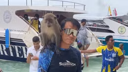 Thái Lan lên kế hoạch tung gói kích thích du lịch mùa thấp điểm