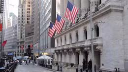 Tổng thống Trump: Không có ngoại lệ trong thuế thép và nhôm