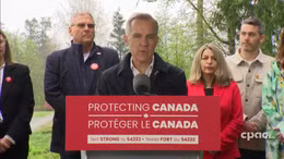 Cách thức các nước đối phó với chính sách thuế quan của Mỹ