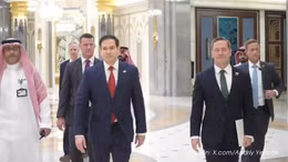 Ukraine chấp thuận đề xuất ngừng bắn 30 ngày sau đàm phán với Mỹ