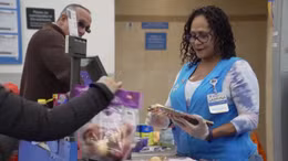 Trung Quốc lên kế hoạch đáp trả đòn thuế quan của Mỹ