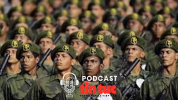 Tin nóng thế giới sáng 23/3/2026