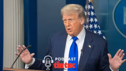 Tin nóng thế giới sáng 4/9/2025