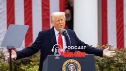 Tin nóng thế giới sáng 27/3/2026