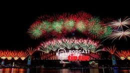 Tin nóng thế giới sáng 1/12/2026