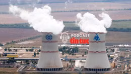 Tin nóng thế giới sáng 29/6/202