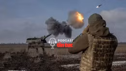 Tin nóng thế giới sáng 21/4/2025