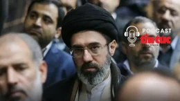 Tin nóng thế giới sáng 13/3/2026