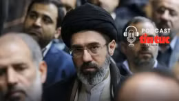 Tin nóng thế giới sáng 13/3/2026