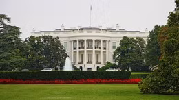 Tin nóng thế giới sáng 21/11/2025