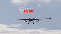 Tin nóng thế giới sáng 18/7/2025