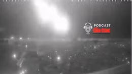 Tin nóng thế giới sáng 23/12