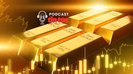 Tin nóng thế giới sáng 18/3/2025