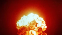 Tin nóng thế giới sáng 3/11/2025