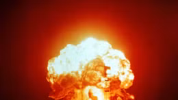 Tin nóng thế giới sáng 3/11/2025