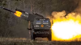 Tin nóng thế giới sáng 10/11/2025