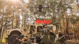 Tin nóng thế giới sáng 1/10/2025