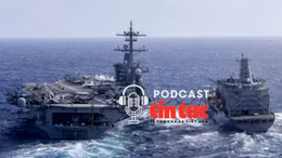 Tin nóng thế giới sáng 30/3/2026