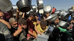 Tin nóng thế giới sáng 5/11/2025