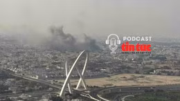 Tin nóng thế giới sáng 15/9/2025