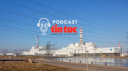 Tin nóng thế giới sáng 13/9/2025