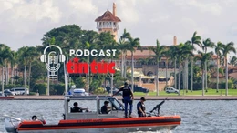 Tin nóng thế giới sáng 23/2/2026