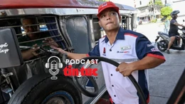 Tin nóng thế giới sáng 25/3/2026